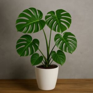 Plantas